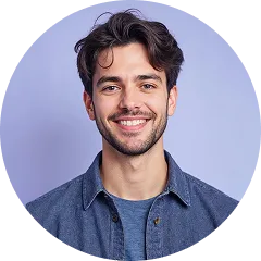 Yazar Hakkında Görseli